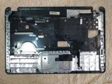 Верхня частина Hp Pavilion DV5-2000 №2